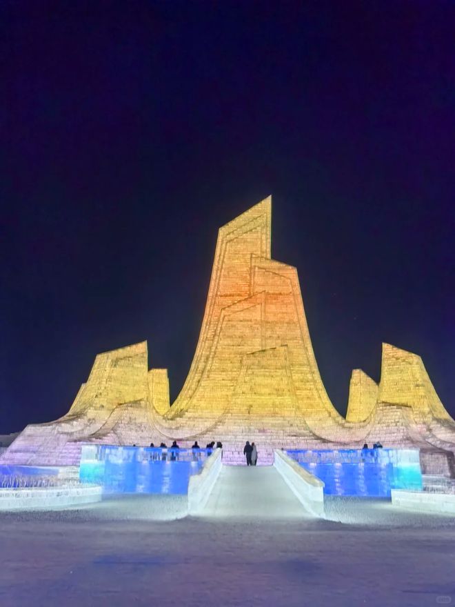 哈尔滨十大正规旅行社全攻略：从口碑最好到性价比之选一篇看懂(图2)