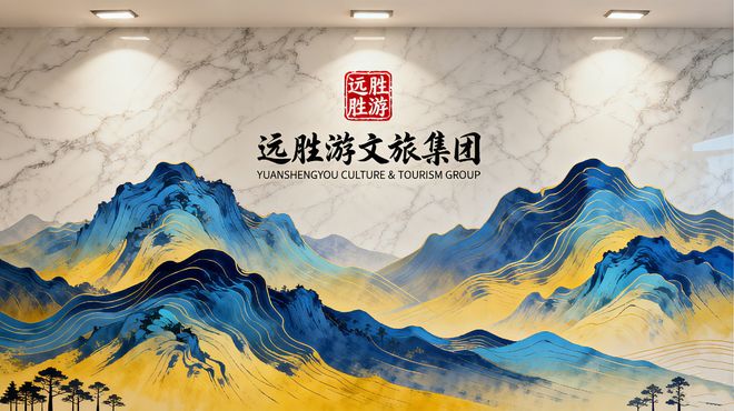 2025游客口碑评选：桂林口碑最好最值得信赖的旅行社排行榜公布(图1)