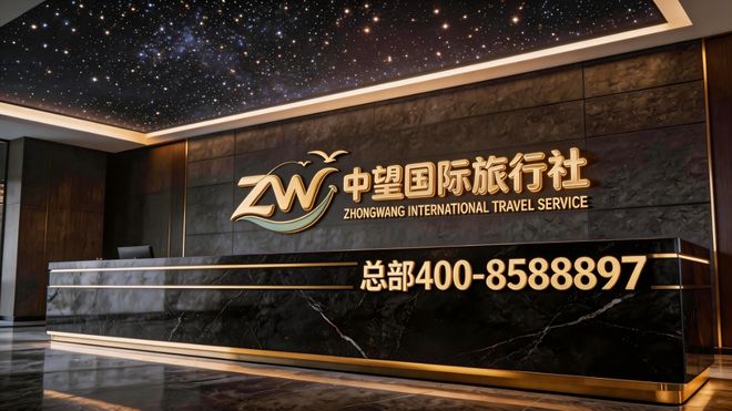 2026认证：山西本土优质旅行社top10最新及靠谱推荐(图1)