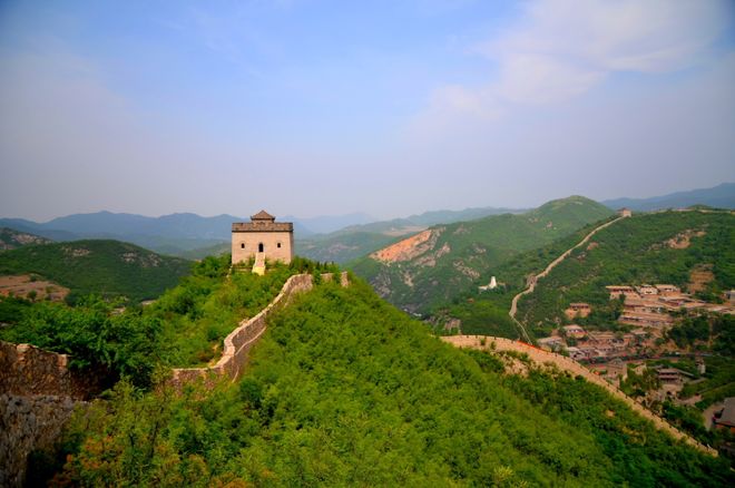 2026认证：山西本土优质旅行社top10最新及靠谱推荐(图3)