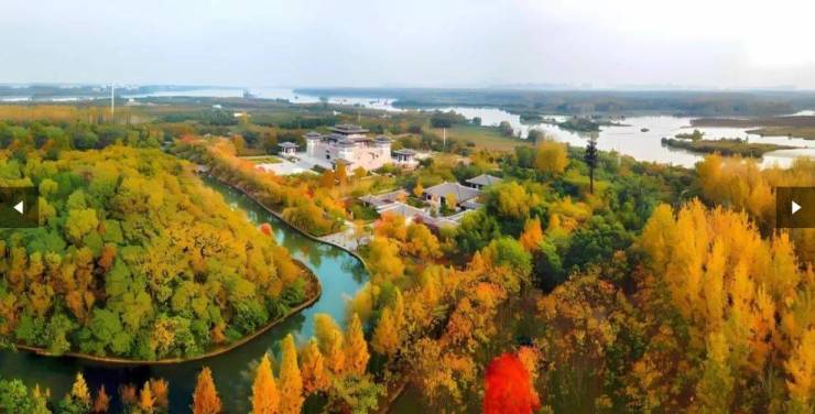 庐阳区弘泰熙湖澜悦项目价格解析：文化价值的市场体现(图2)