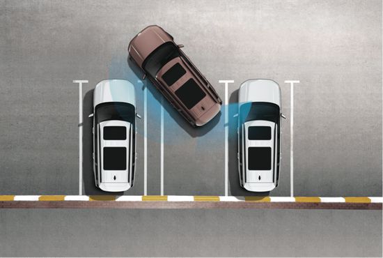 增配不加价北京现代第五代胜达2026款上市(图3)