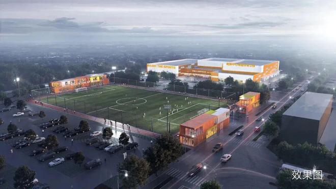 聚焦顶级top级别优房-中海玖树满和售楼处发布@认证(图6)