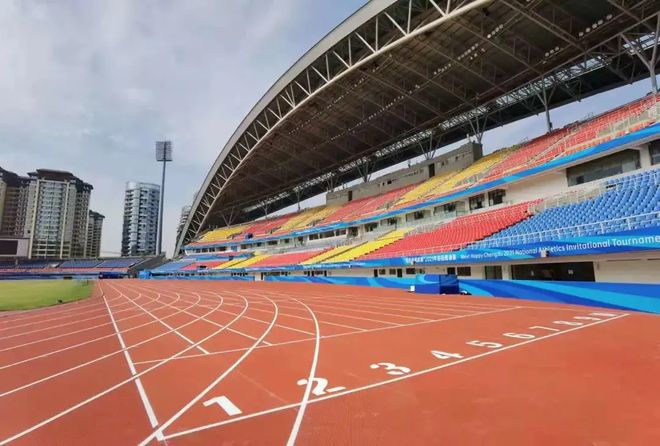 9月20日成都队VS遂宁队！超哥超妹儿来双流看“川超”全攻略！(图1)