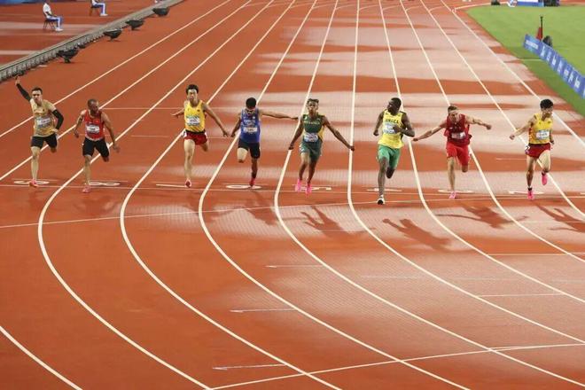 9月20日成都队VS遂宁队！超哥超妹儿来双流看“川超”全攻略！(图2)