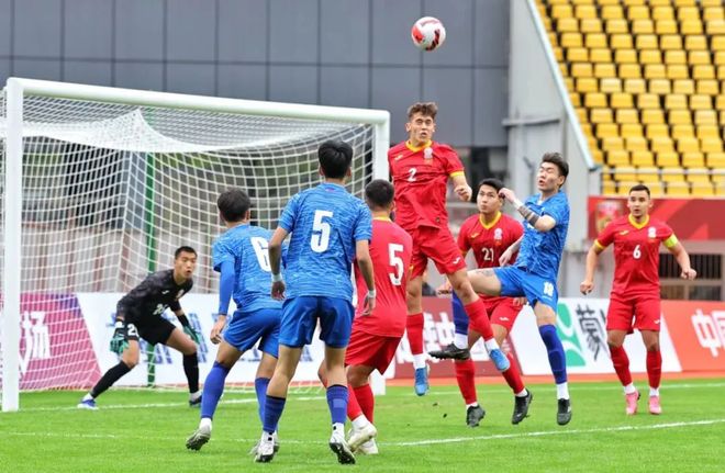 9月20日成都队VS遂宁队！超哥超妹儿来双流看“川超”全攻略！(图3)