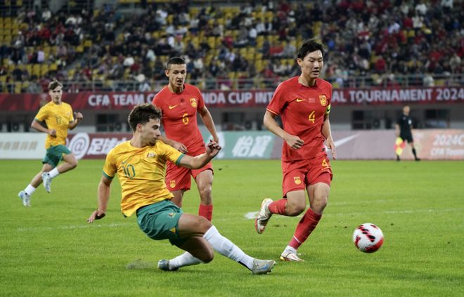 9月20日成都队VS遂宁队！超哥超妹儿来双流看“川超”全攻略！(图4)