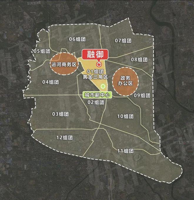 金融街武夷·融御⪢(北京)实景现房最新发布楼盘详情-售楼处电话(图1)