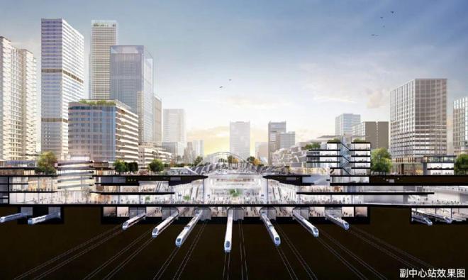 金融街武夷·融御⪢(北京)实景现房最新发布楼盘详情-售楼处电话(图3)