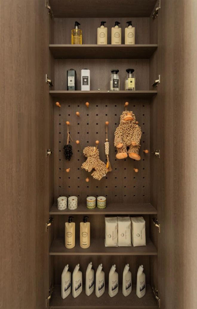 金茂樾满云川®樾满云川售楼处发布@执掌城市核心(图12)