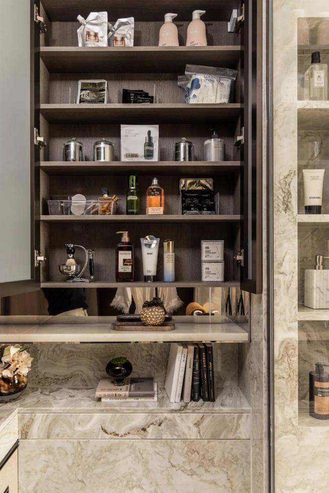 金茂樾满云川®樾满云川售楼处发布@执掌城市核心(图11)