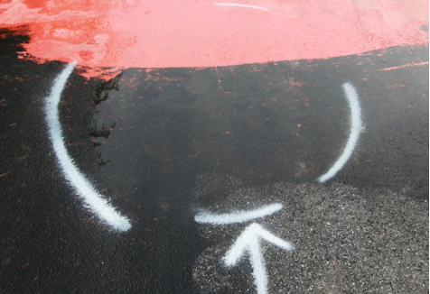 预制型塑胶跑道施工(图3)